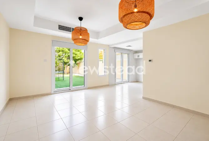 164562793 - Property Image 3