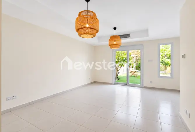 164562793 - Property Image 2