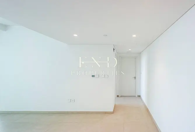 133864255 - Property Image 2