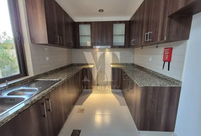 155100681 - Property Image 2