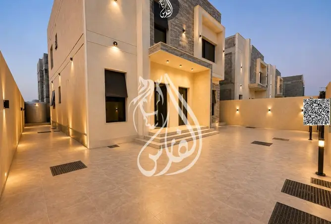 154170472 - Property Image 3