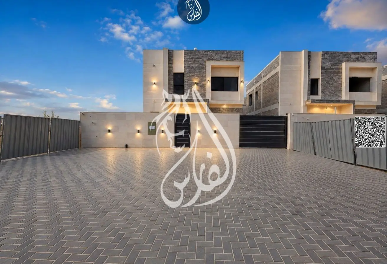 154170472 - Property Main Image
