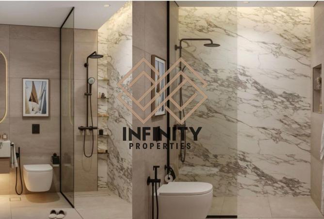 61681664 - Property Image 3