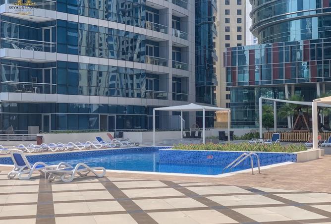 78992374 - Property Image 3