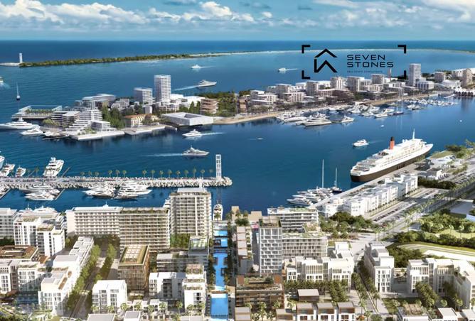 16046281 - صورة العقار 2