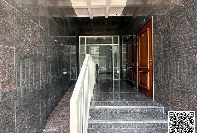 72730777 - الصورة الرئيسية للعقار