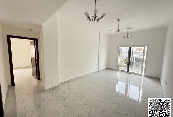 72730777 - صورة العقار 2