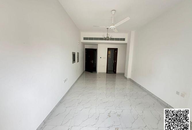 72730777 - صورة العقار 3