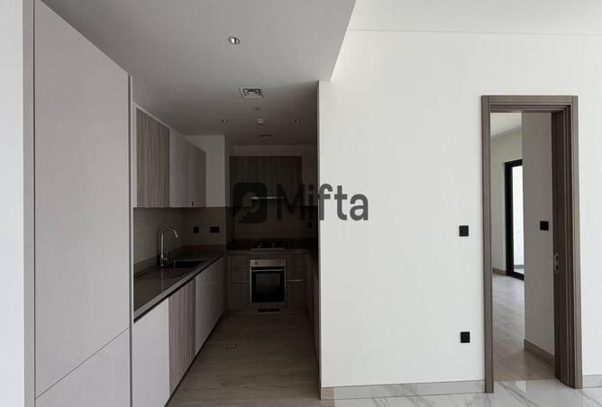 98271735 - Property Image 3