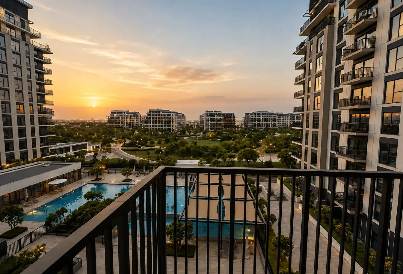 137442635 - Property Main Image