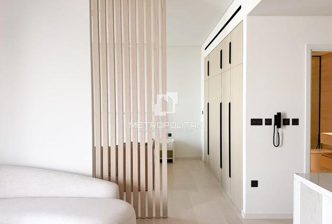 65166996 - Property Image 2