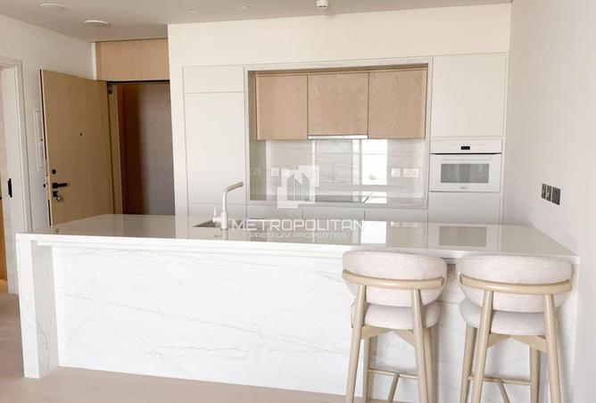 65166996 - Property Image 3