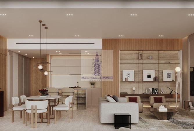 16175583 - صورة العقار 2