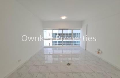 Apartment - 1 - 1 for rent in AAAF 2 Building - Al Mankhool - Bur Dubai - Dubai