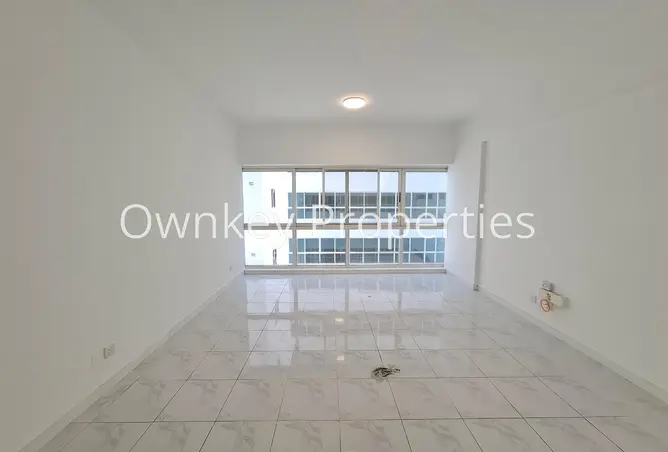 149538041 - Property Image 2