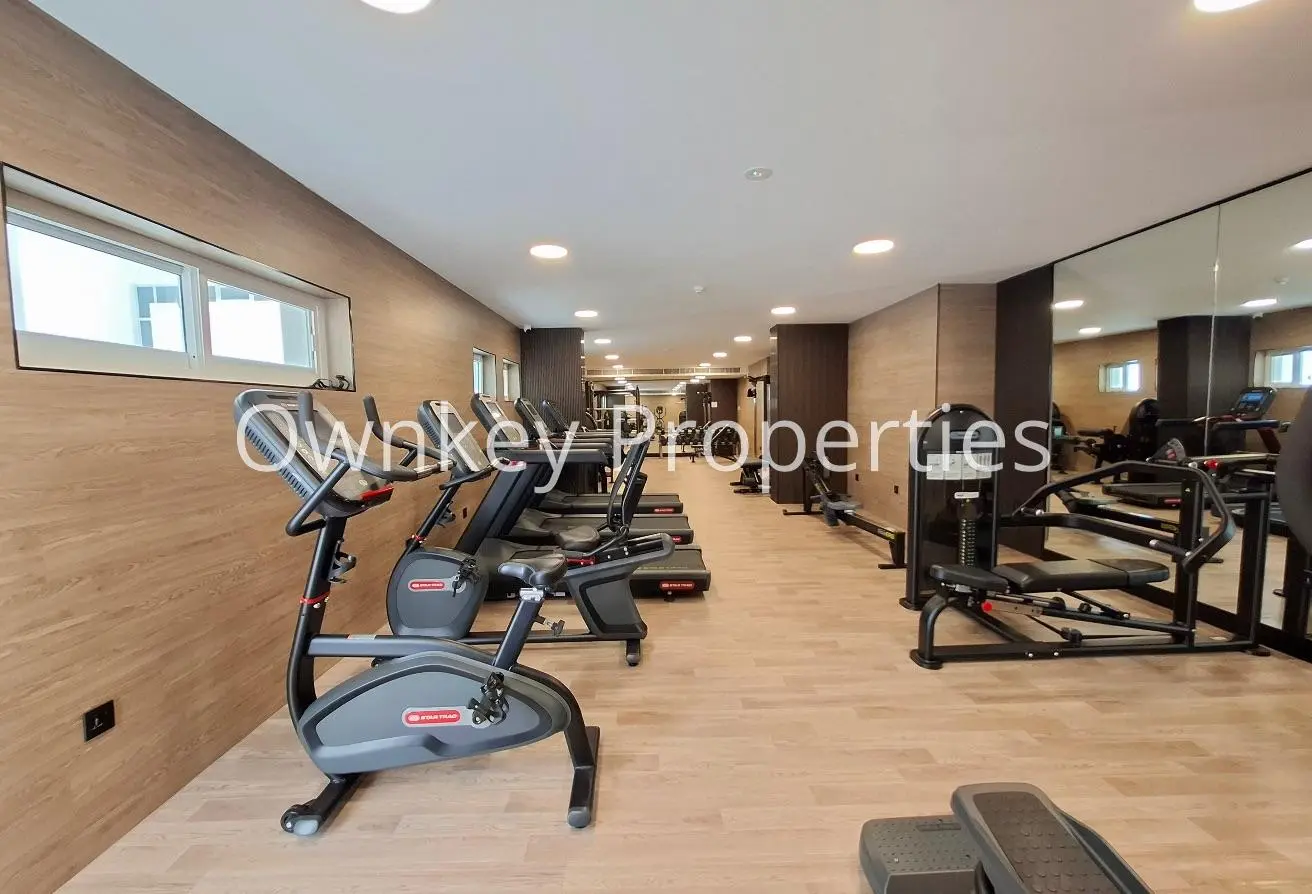 149538041 - Property Main Image