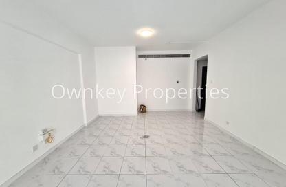 Apartment - 1 - 1 for rent in AAAF 2 Building - Al Mankhool - Bur Dubai - Dubai
