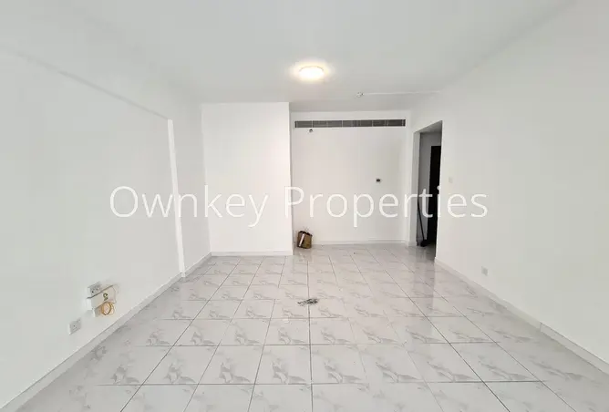 149538041 - Property Image 3