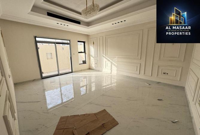 85309245 - صورة العقار 3