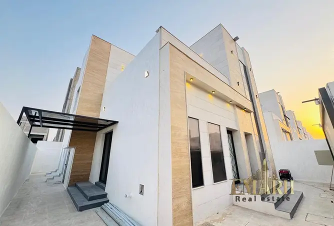 164599673 - Property Image 2