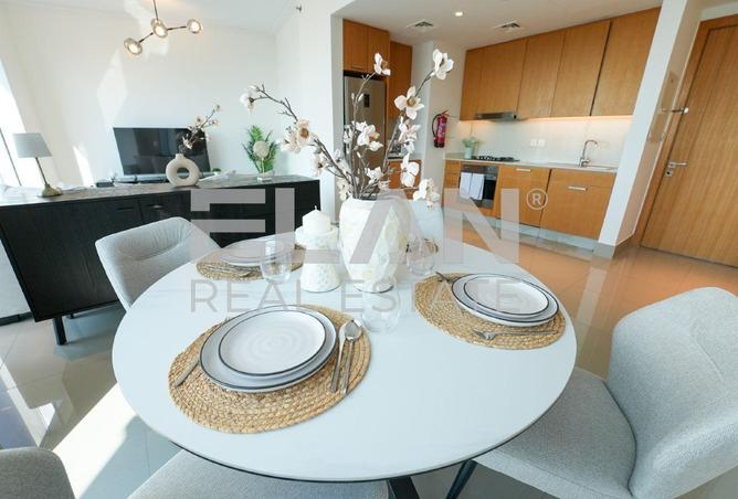 71464978 - صورة العقار 3