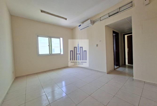 115926997 - Property Main Image
