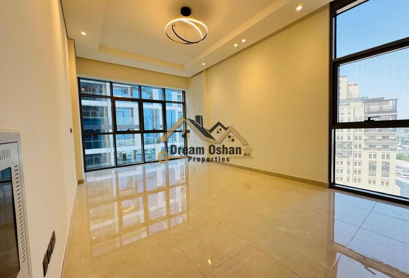 166055193 - Property Main Image