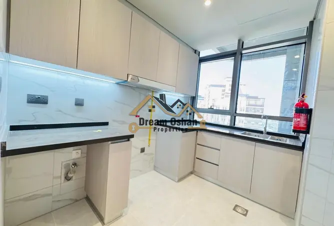 166055193 - Property Image 2