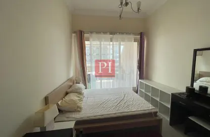 Apartment - 1 Bedroom - 2 Bathrooms for sale in Dream Tower 1 - Dream Towers - Dubai Marina - Dubai Apartment - 1 Bedroom - 2 Bathrooms for sale in Dream Tower 1 - Dream Towers - Dubai Marina - Dubai