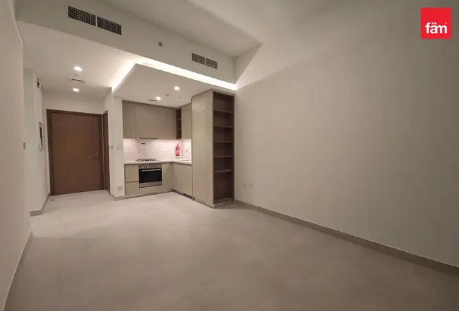 165055191 - Property Image 2
