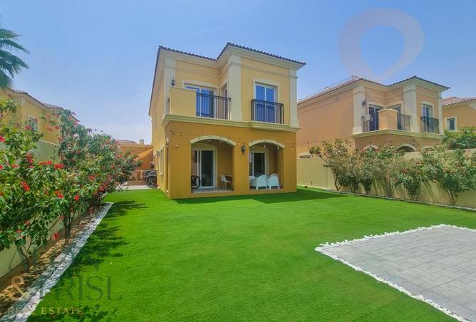 80682856 - Property Image 3