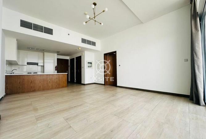 106858849 - Property Image 2