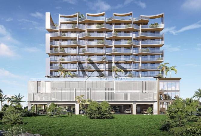 16167592 - Property Image 3