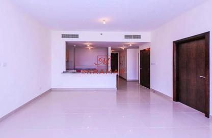 Apartment - 1 - 1 for rent in Sigma Towers - City Of Lights - Al Reem Island - Abu Dhabi Apartment - 1 - 1 for rent in Sigma Towers - City Of Lights - Al Reem Island - Abu Dhabi