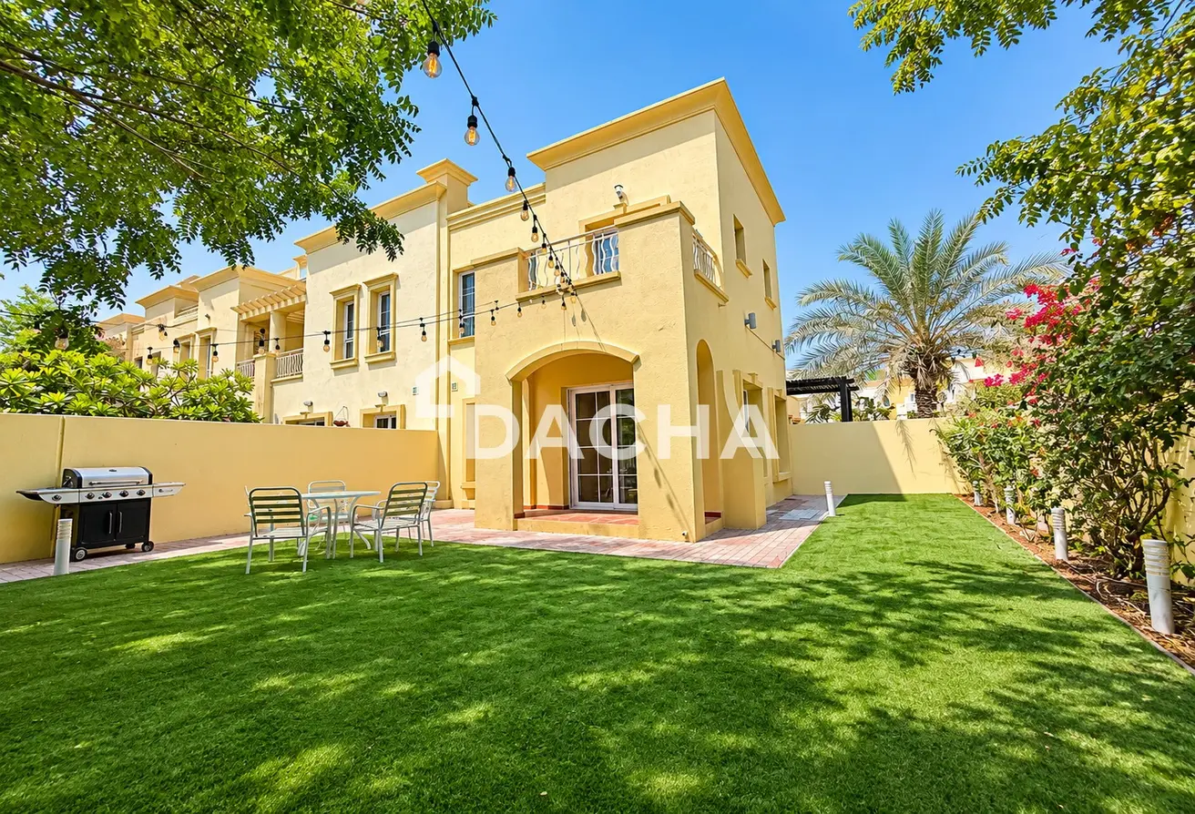 166994008 - الصورة الرئيسية للعقار
