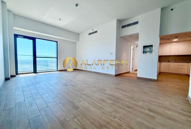 15980215 - الصورة الرئيسية للعقار