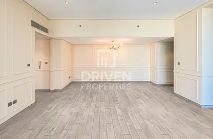 Apartment - 2 Bedrooms - 4 Bathrooms for sale in ATRIA RA - Atria Residences - The Atria - Business Bay - Dubai