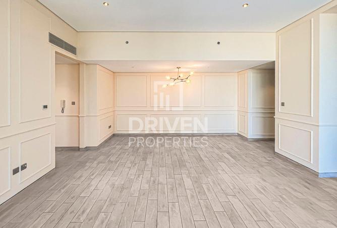 69895672 - Property Main Image