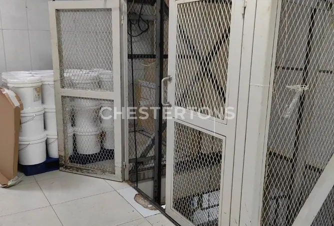 110977651 - Property Image 3