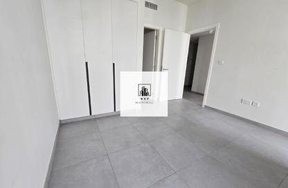 Apartment - 1 Bedroom - 2 Bathrooms for rent in The Link - East Village - Aljada - Sharjah
