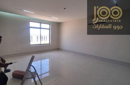 Villa - 5 - 7+ for rent in Al Salamah - Umm Al Quwain