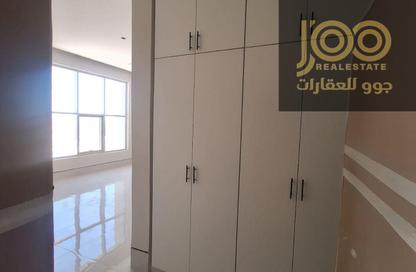 Villa - 5 - 7+ for rent in Al Salamah - Umm Al Quwain