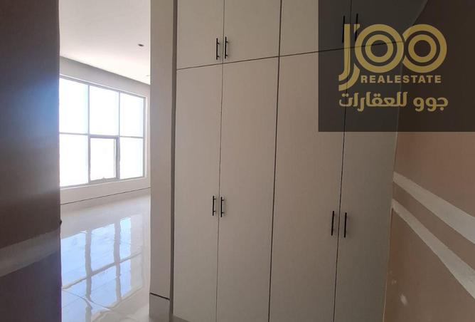 144638099 - Property Image 2