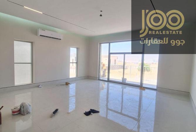 144638099 - Property Main Image