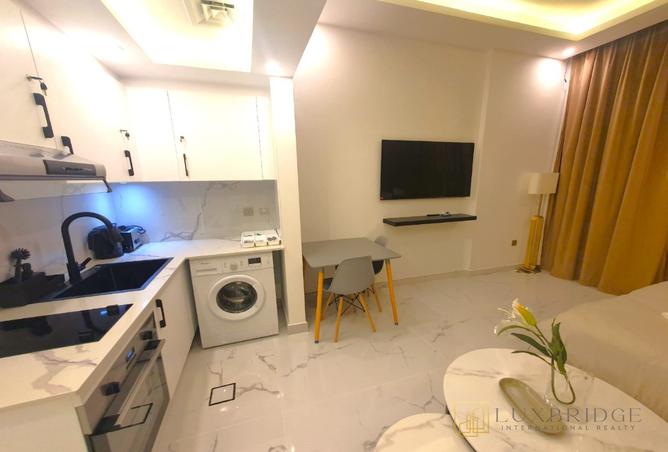 77367712 - صورة العقار 2