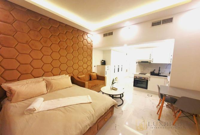 77367712 - صورة العقار 3