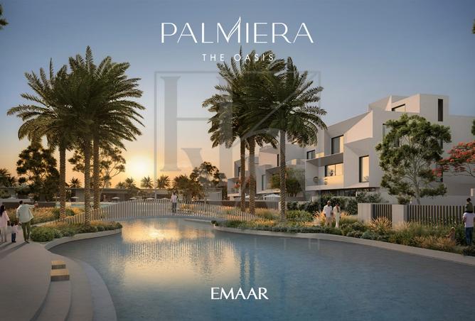 53984805 - صورة العقار 3