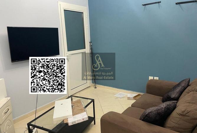 110503004 - Property Main Image
