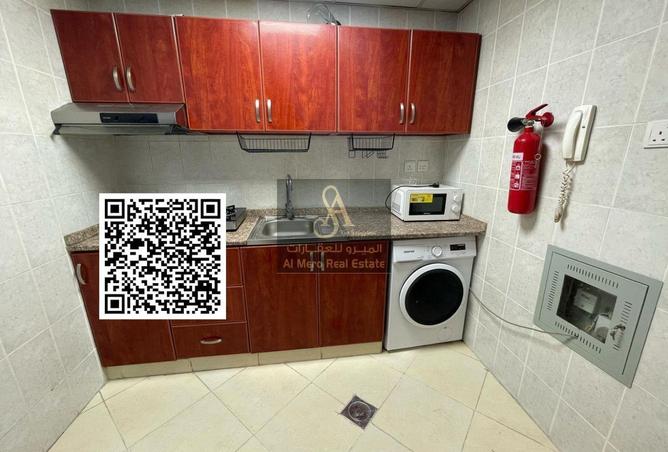 110503004 - Property Image 3