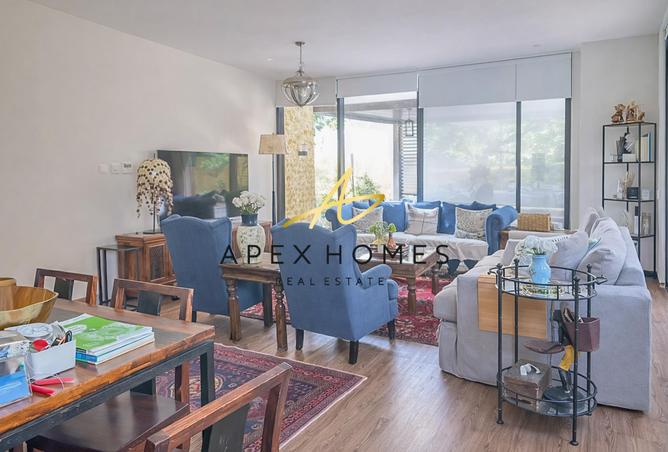 73842713 - صورة العقار 3